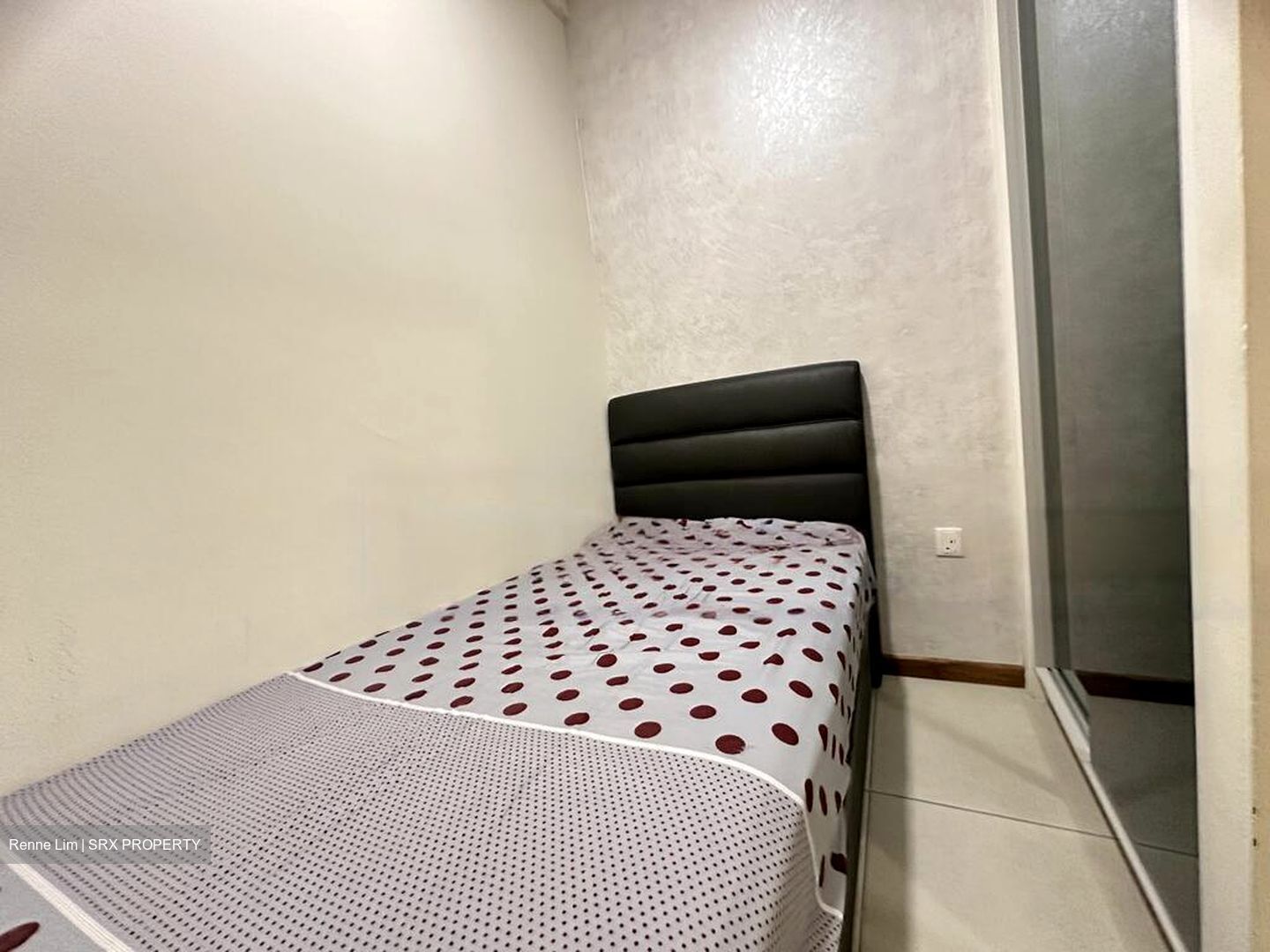 Avant Residences (D14), Apartment #460327241